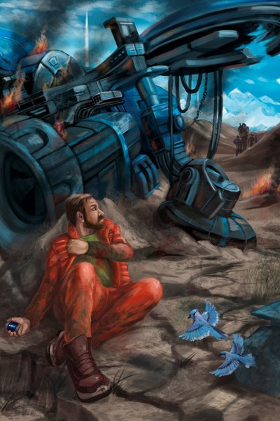 Иллюстрация