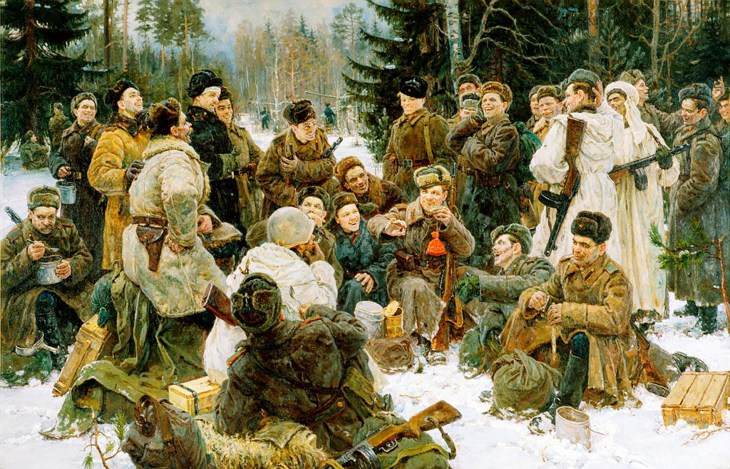 Иллюстрация