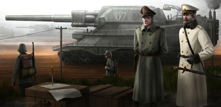 Иллюстрация