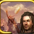 nocturnwarlock 636824908800842590