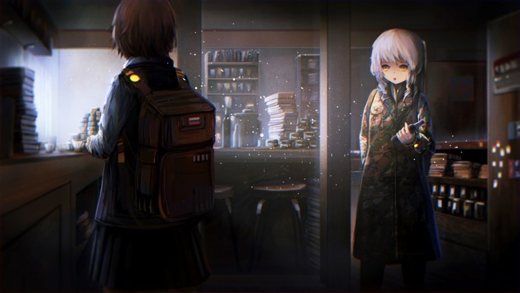 Иллюстрация