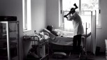 Обложка произведения Эвтаназиолог