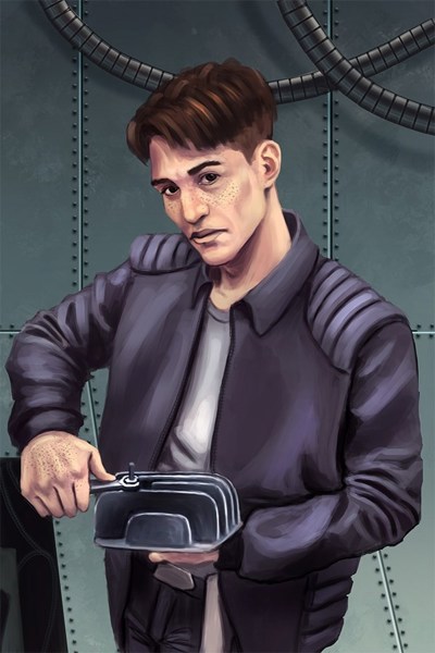 Иллюстрация