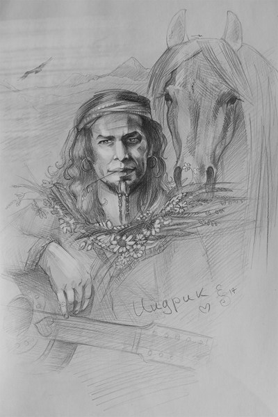 Иллюстрация