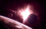 Обложка произведения Ледяной мир