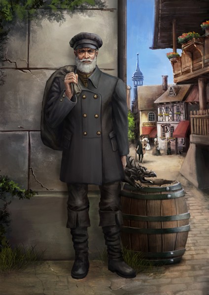Иллюстрация