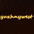 yuzhnywest 636853876907003714