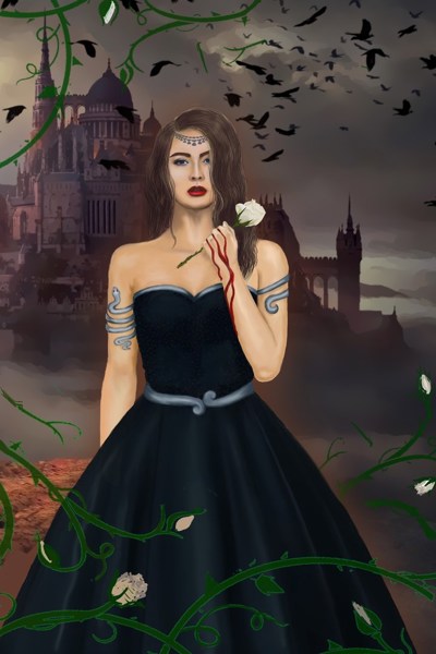 Иллюстрация