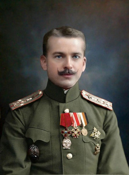 Иллюстрация