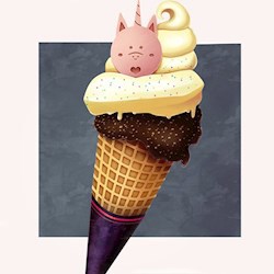 #4315