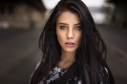Арлайн