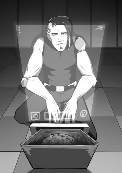 Иллюстрация