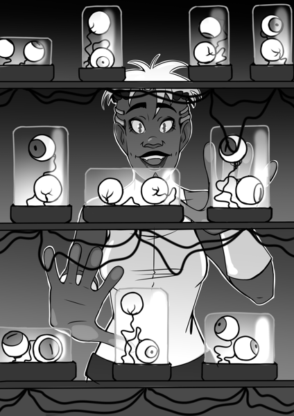 Иллюстрация