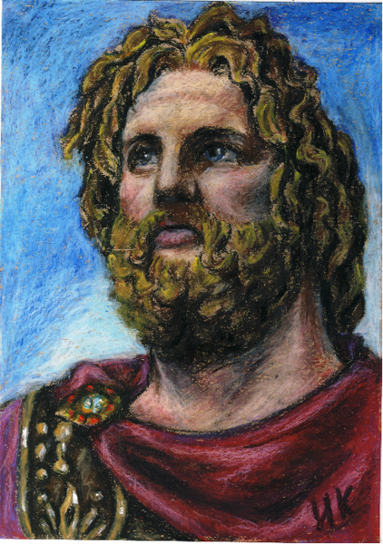 Иллюстрация