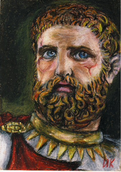 Иллюстрация