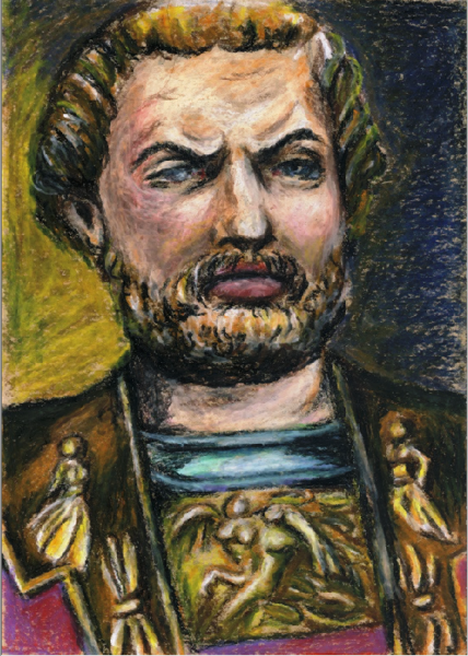 Иллюстрация