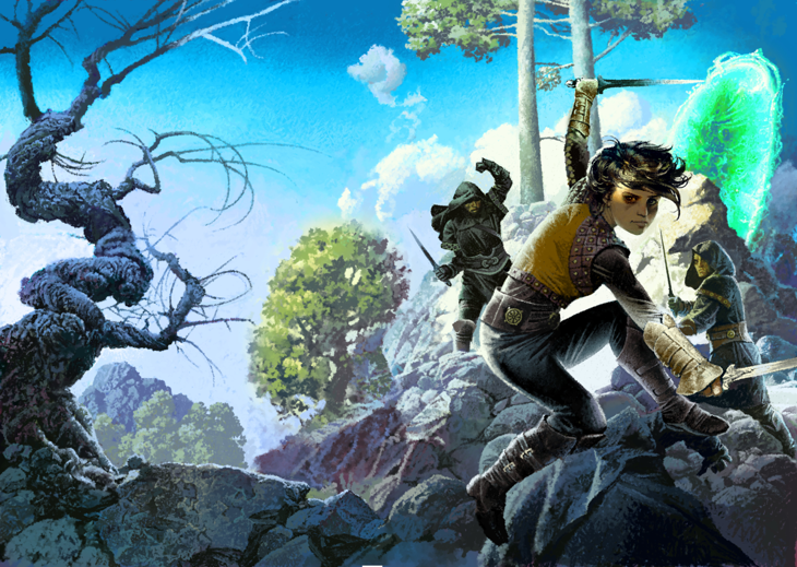 Иллюстрация