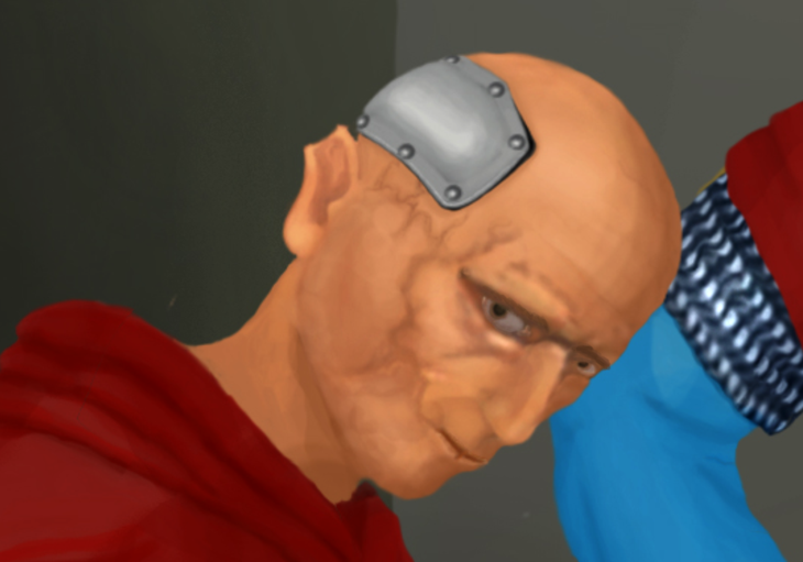 Иллюстрация
