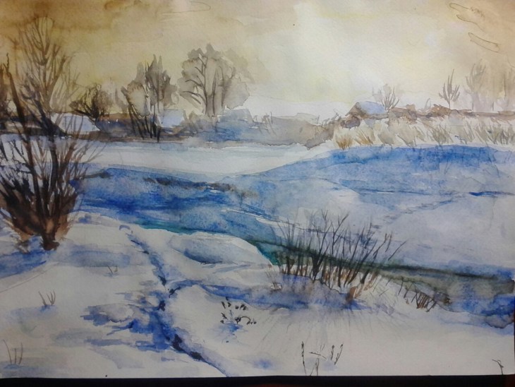 Иллюстрация