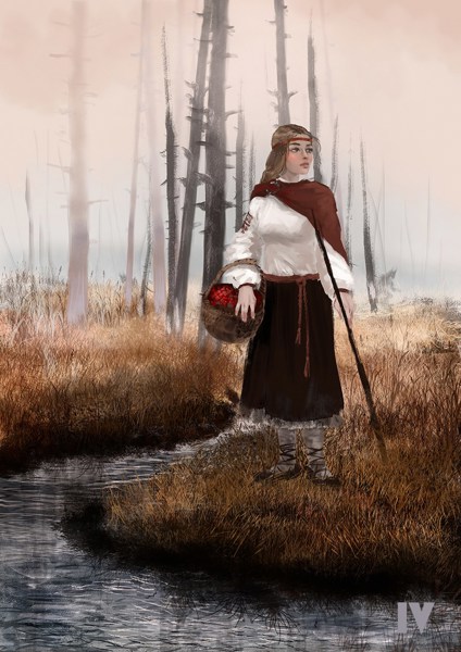 Иллюстрация