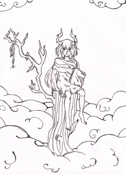 Иллюстрация