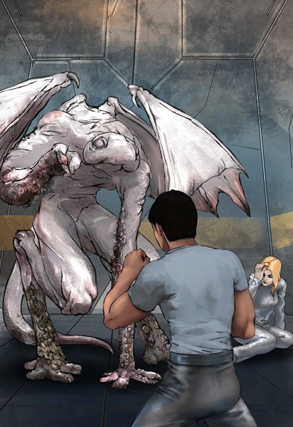 Иллюстрация