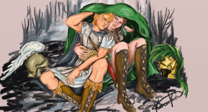 Иллюстрация