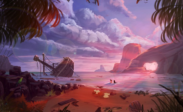 Иллюстрация