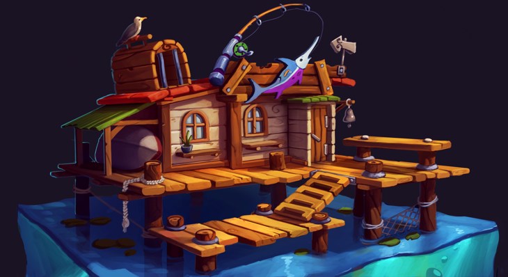 Иллюстрация