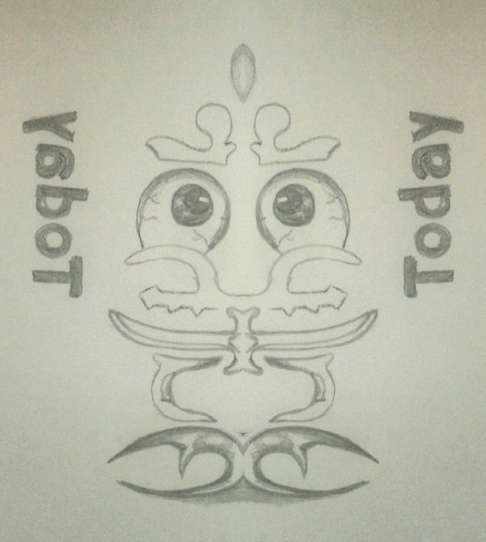 Иллюстрация