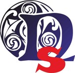 Обложка произведения Clan NS. Потерянный Бог.