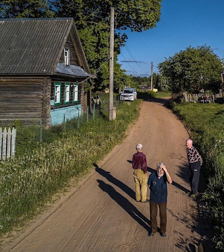 Легенды про деревню. Сельские городские легенды. Сеулские городские легенды. Мифы Деревенские. Боится деревня.