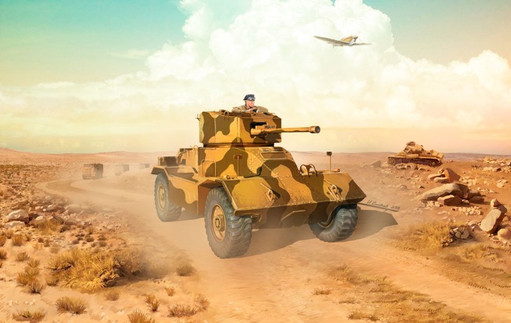 Иллюстрация