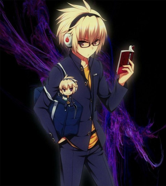 Иллюстрация