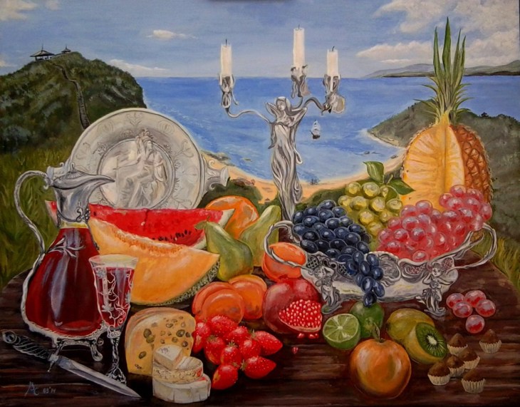 Иллюстрация