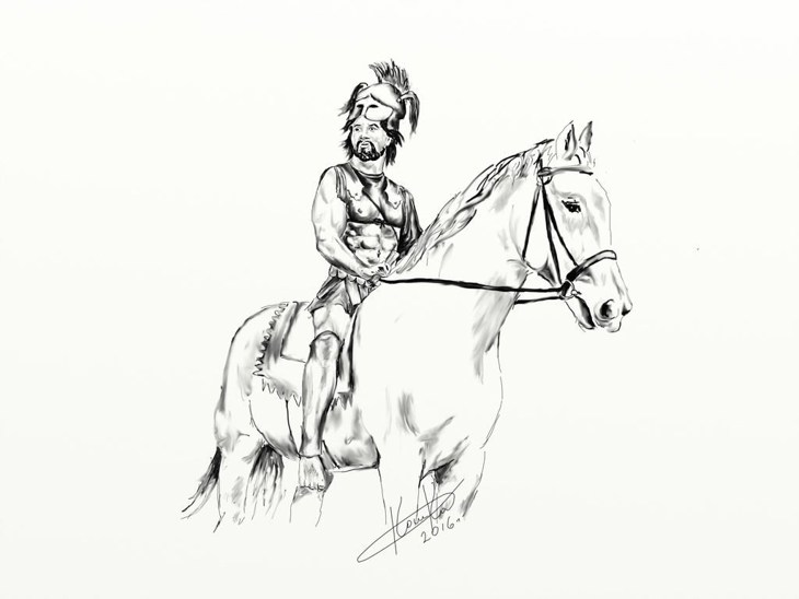Иллюстрация
