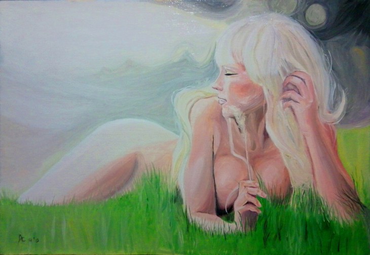 Иллюстрация