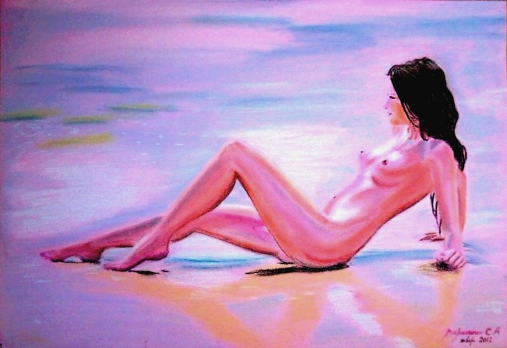 Иллюстрация