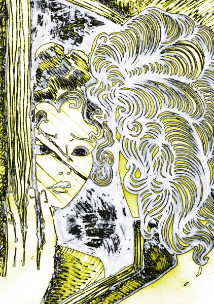 Иллюстрация