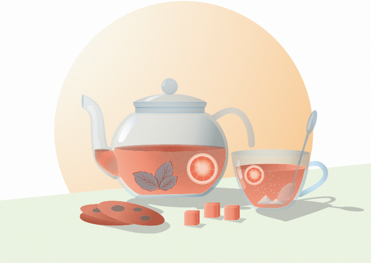 Иллюстрация