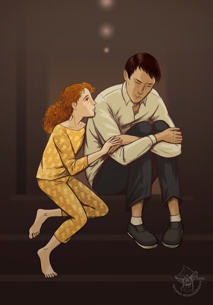 Иллюстрация