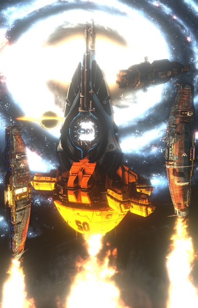 Иллюстрация