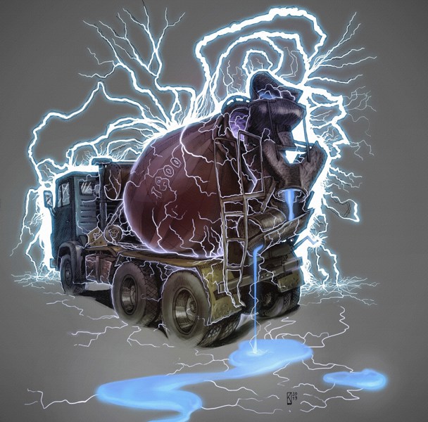 Иллюстрация