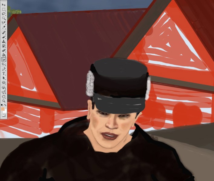 Иллюстрация