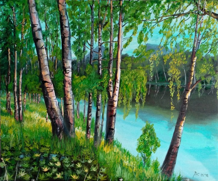 Иллюстрация