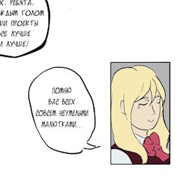 #6163