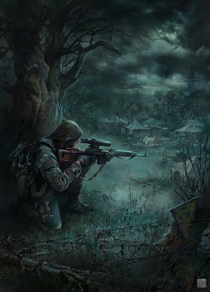 Иллюстрация