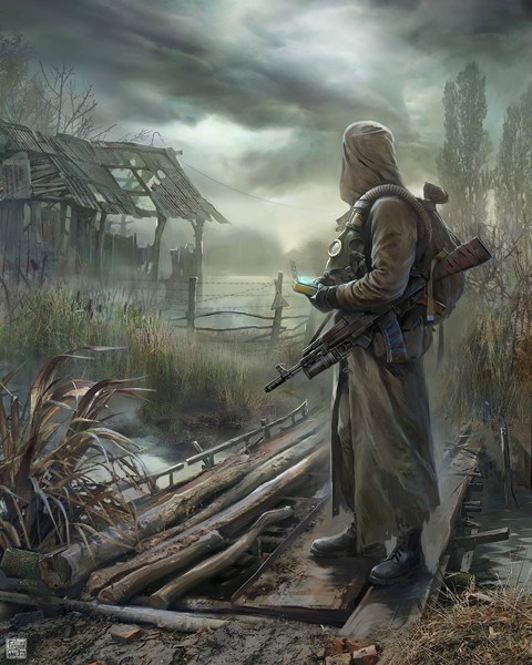 Иллюстрация