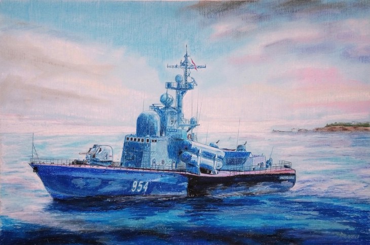 Иллюстрация