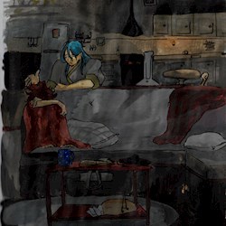 #6434